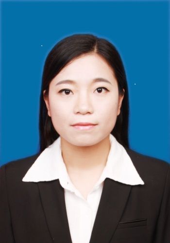 1610166783137243.jpg 1610166783137243.jpg