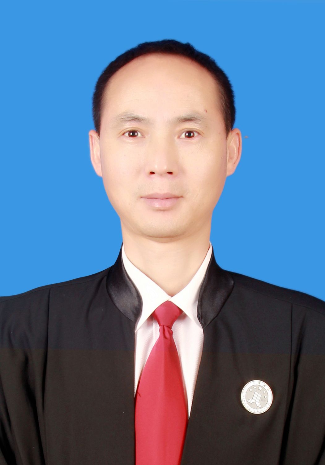 1611401794386158.jpg 1611401794386158.jpg