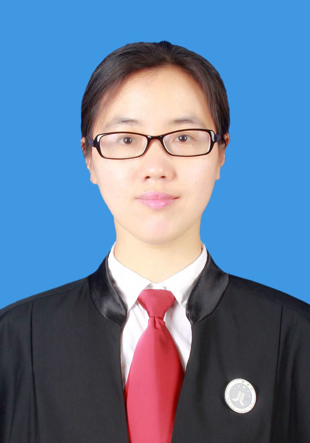 1611401918219414.jpg 1611401918219414.jpg