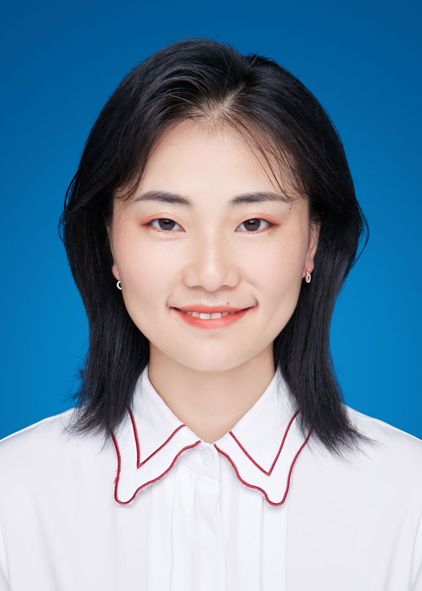 1611402587719747.jpg 1611402587719747.jpg