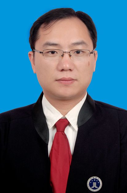 1612095749185233.jpg 1612095749185233.jpg