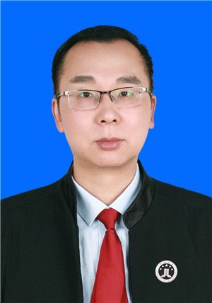 1612176420656523.jpg 1612176420656523.jpg