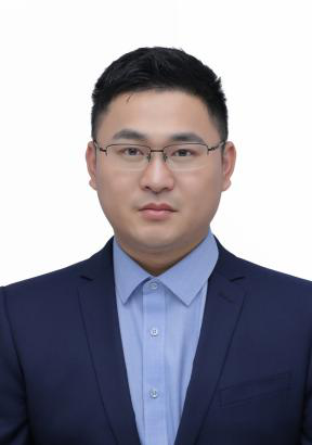 1612140792905395.jpg 1612140792905395.jpg