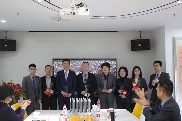 1612746583121370.jpeg 1612746583121370.jpeg