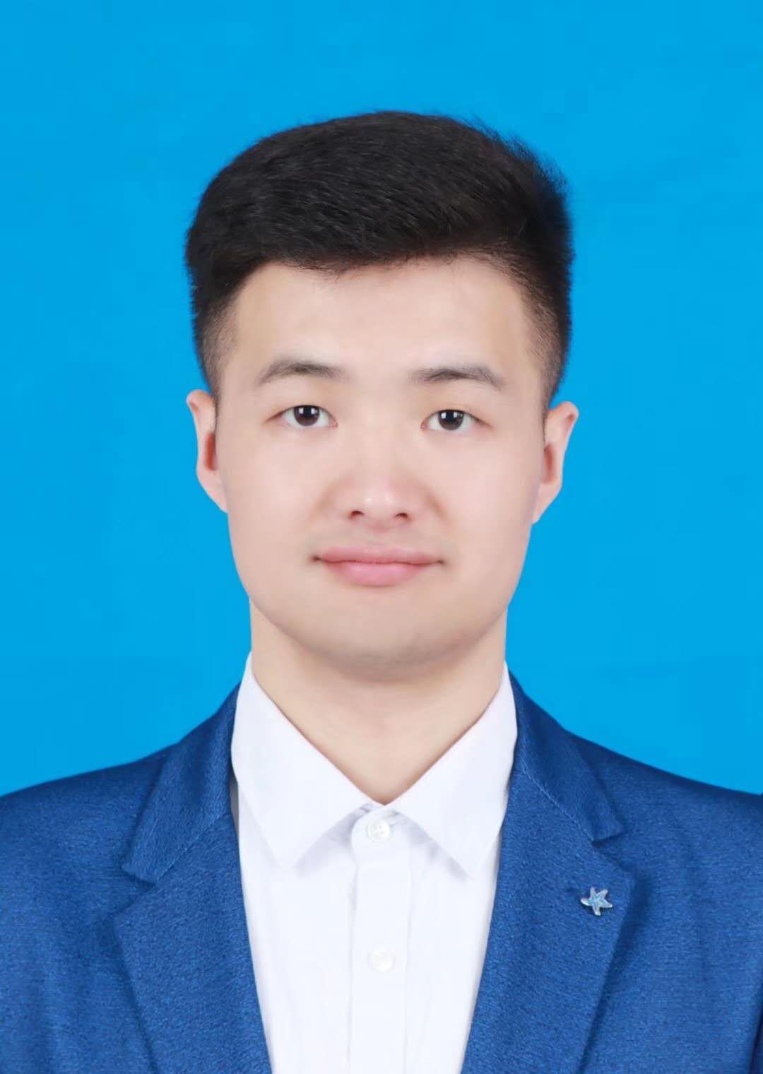 1613206011408295.jpg 1613206011408295.jpg