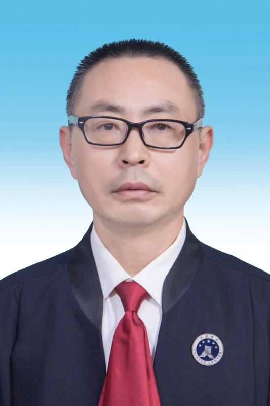 1613281134358142.jpg 1613281134358142.jpg