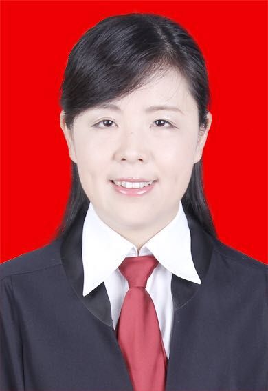 1613281195285671.jpg 1613281195285671.jpg