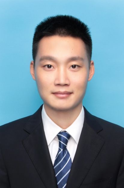 1613990643418026.jpg 1613990643418026.jpg