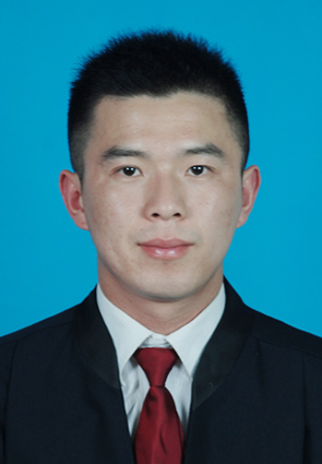 1614235542360906.jpg 1614235542360906.jpg