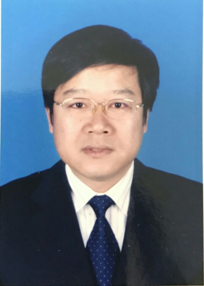 1614235725757541.jpg 1614235725757541.jpg