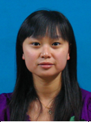 1614236483788978.jpg 1614236483788978.jpg