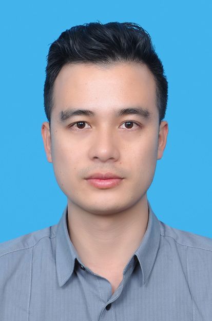 1615422675708706.jpg 1615422675708706.jpg