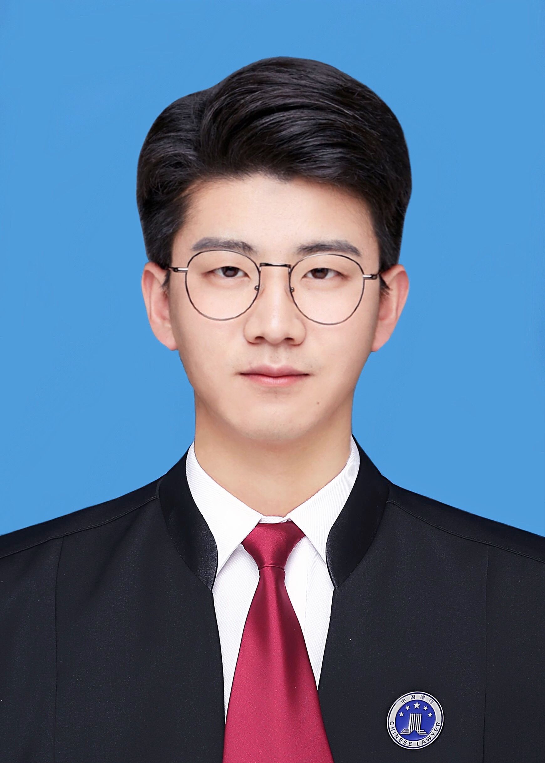 1615423489577258.jpg 1615423489577258.jpg