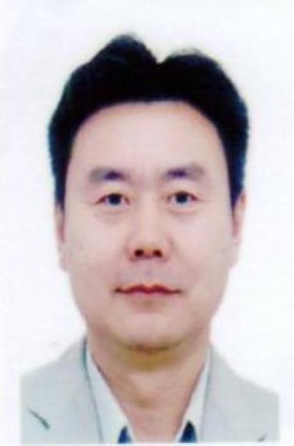 1615616425590809.jpg 1615616425590809.jpg