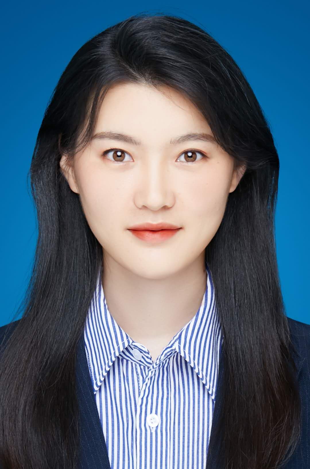 1616408565441925.jpg 1616408565441925.jpg