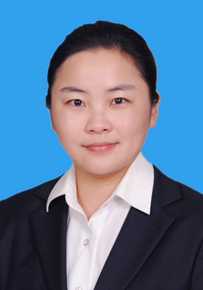 1617089760567993.jpg 1617089760567993.jpg