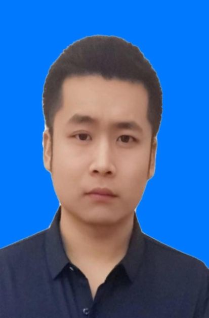 1618018250154952.jpg 1618018250154952.jpg