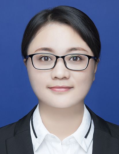 1618386354151639.jpg 1618386354151639.jpg