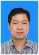 1619310879522419.jpg 1619310879522419.jpg