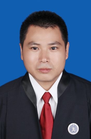 1621495086744442.jpg 1621495086744442.jpg