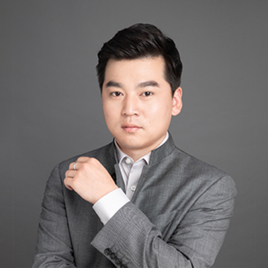 1624174472686078.jpg 1624174472686078.jpg