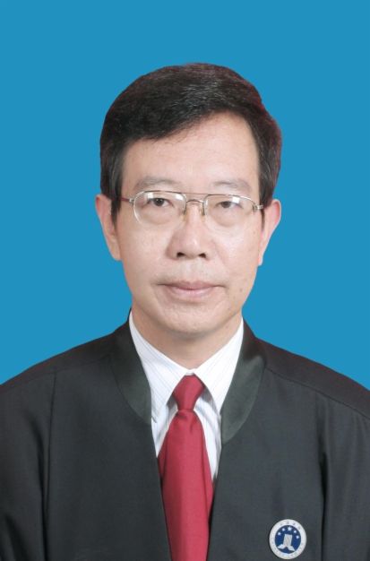 1624263724761919.jpg 1624263724761919.jpg