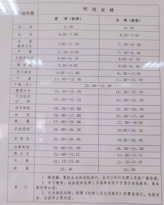 1624270396149646.png 1624270396149646.png