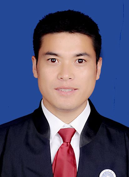 1624333357246888.jpg 1624333357246888.jpg