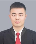 1626612875118162.jpg 1626612875118162.jpg