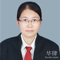 1626613078941819.jpg 1626613078941819.jpg