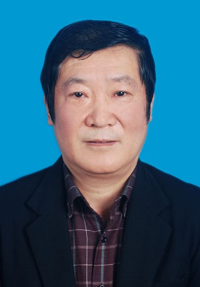 1628221743943842.jpg 1628221743943842.jpg