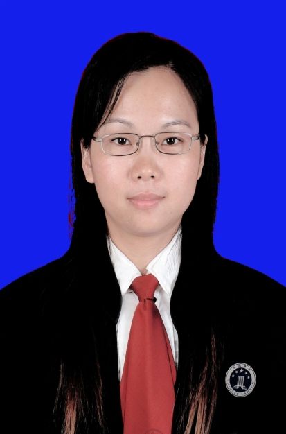 1628935608251457.jpg 1628935608251457.jpg