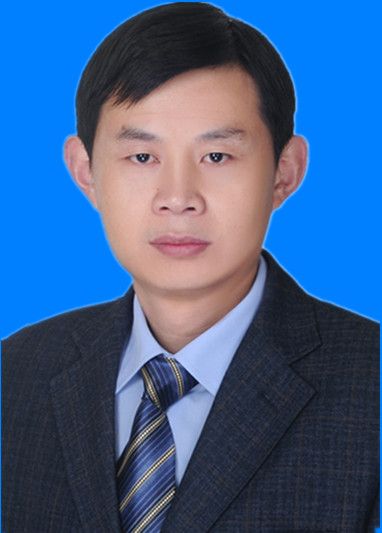 1629072137334359.jpg 1629072137334359.jpg