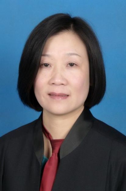 1629981516764495.jpg 1629981516764495.jpg