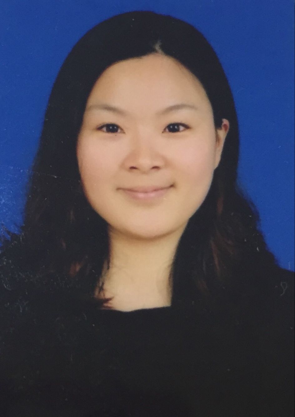 1631956680236080.jpg 1631956680236080.jpg