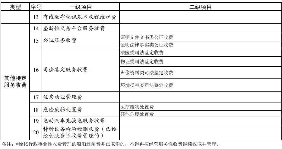 1633097885841004.jpg 1633097885841004.jpg