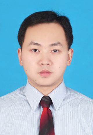 1633938322445666.jpg 1633938322445666.jpg