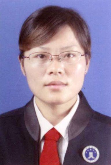 1634871803646388.jpg 1634871803646388.jpg