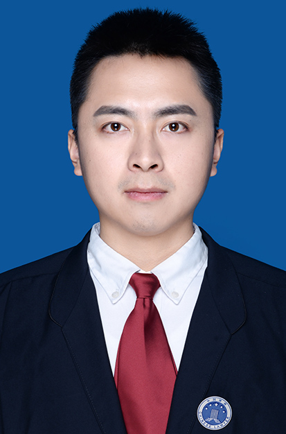 1554859886877029.jpg 1554859886877029.jpg