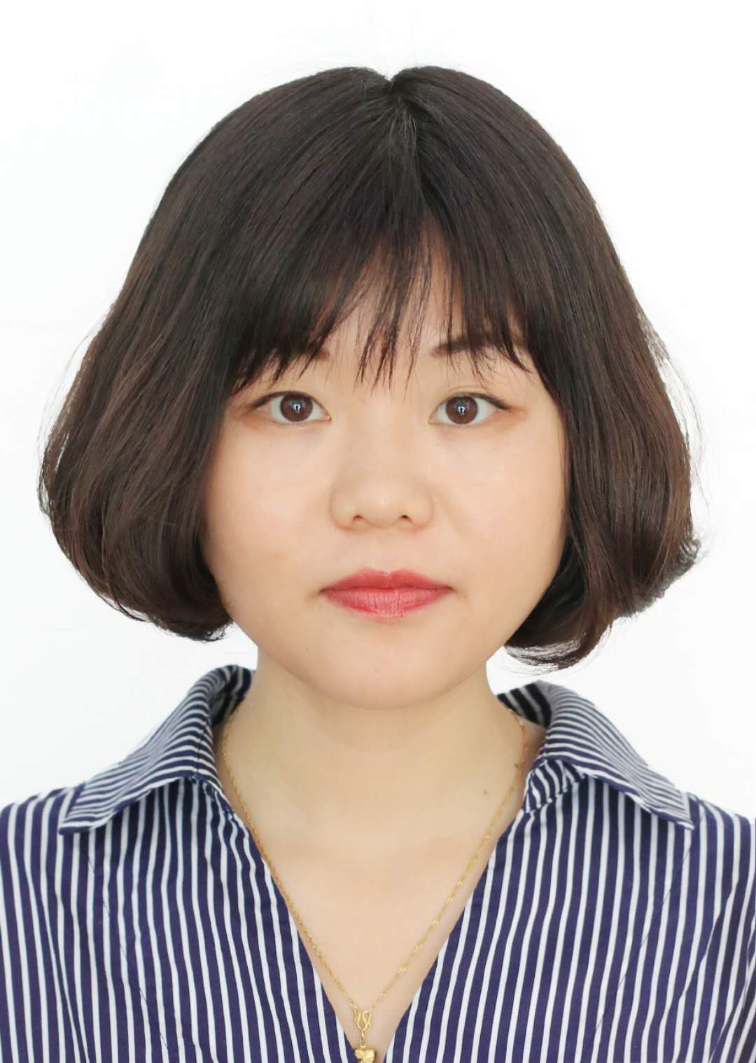 1555157107279965.jpg 1555157107279965.jpg