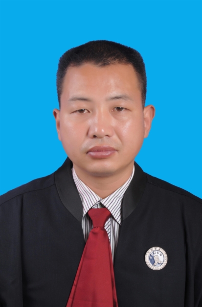 1555919942499919.jpg 1555919942499919.jpg