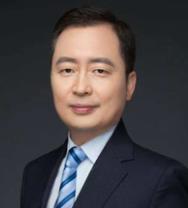 1556712151329858.jpg 1556712151329858.jpg