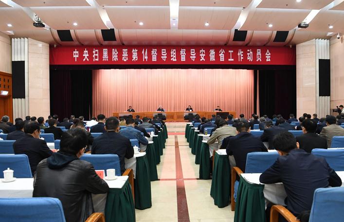 1557711074437138.jpg 1557711074437138.jpg