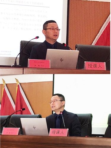 1559696925378479.jpg 1559696925378479.jpg