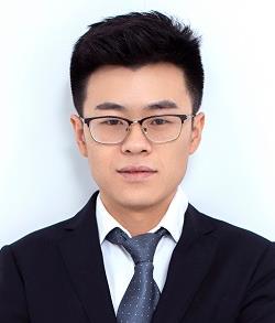 1561368642719136.jpg 1561368642719136.jpg