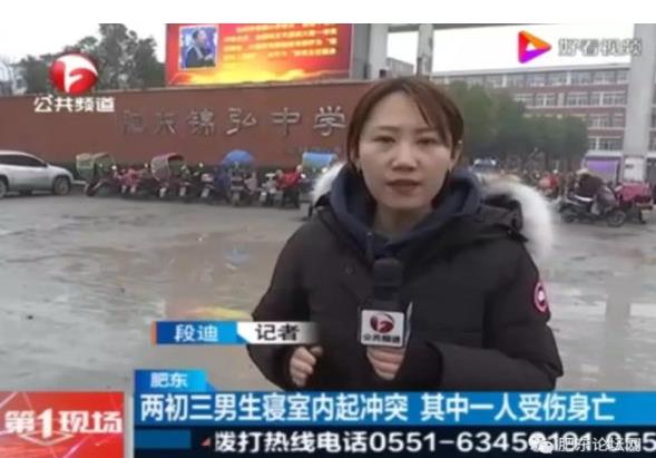 1561504362114907.jpg 1561504362114907.jpg