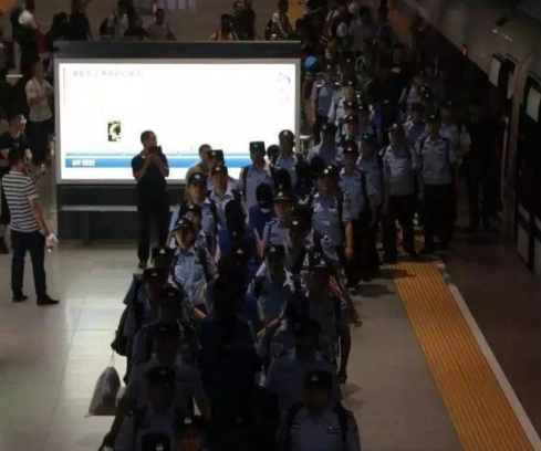 1561945314284729.png 1561945314284729.png