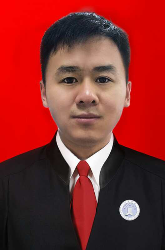 1563495921841731.jpg 1563495921841731.jpg