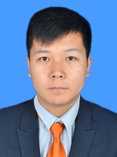 1565598646620849.jpg 1565598646620849.jpg