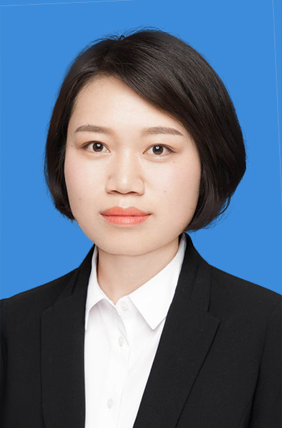 1565663775634317.jpg 1565663775634317.jpg